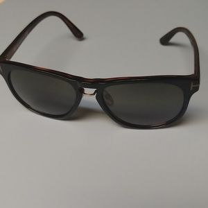 Tom Ford sunglasses